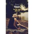 Par le vent pleuré- Ron Rash