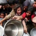 !!Génocide à Gaza: J 591!! Sauver la population de Gaza, une urgence absolue