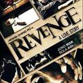 « Revenge: A Love Story »: un long-métrage accessible en VOD