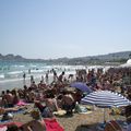 La Plage Lumière de La Ciotat