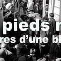 Histoire des pieds noirs, mon histoire