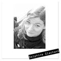 Rencontre avec un auteur, aujourd'hui Delphine Glachant...