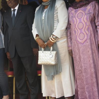 Une lourdeur administrative plombe l’action de la MIPROMALO