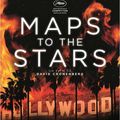 " Maps to the Stars " de David Cronenberg 