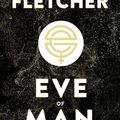 [CHRONIQUE] Eve of man de Giovanna et Tom Fletcher