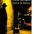 {Coule la Seine} de Fred Vargas