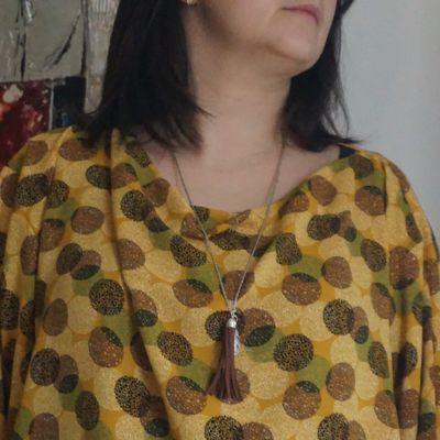 Ma garde-robe capsule #janvier + edit du 05/02/2017