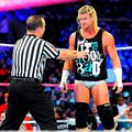 DOLPH ZIGGLER :