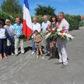 fête nationale du 14 juillet 2014