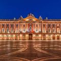 Essai de lettre de protestation