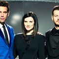 TURIN 2022 : Alessandro Cattelan, Mika et Laura Pausini animeront le Concours !