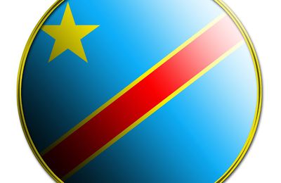 CAN 2023 : la RDC fait tomber l’Égypte
