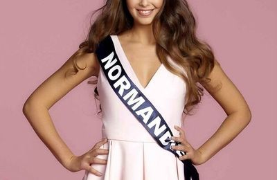 CAEN/ROUEN/LE HAVRE: Trois vieux célibataires endurcis cherchent collocation avec MISS NORMANDIE!