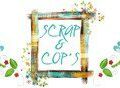 Scrap&cop's