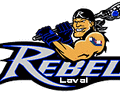Rebel de Laval