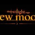 Twilight Saga : New Moon