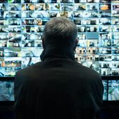 [CRITIQUE] Stranger Eyes /Fenêtre sur cour à Singapour - Baz'art : Des films, des livres...