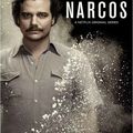 [critique] NARCOS - ( 7/10)-(série)- par Laetitia G.