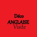 La DecoANGLAISE : VISITE-RESTAURATION : prolongement de la maison de ville 