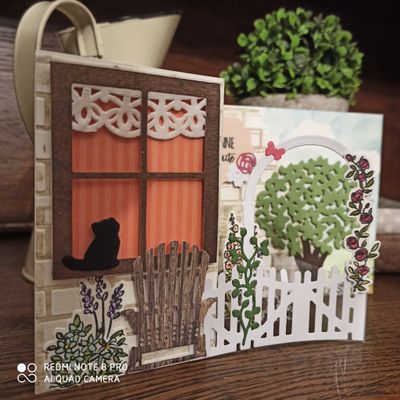 Un départ à la retraite bien mérité !