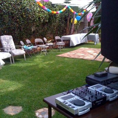 Dj pou mariage a Casablanca 06 61 63 99 59