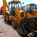 JCB 3CX