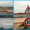 Baie de Morlaix