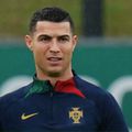 Football : une vidéo sur Cristiano Ronaldo est dispo sur Veedz