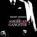 "American Gangster" de Ridley Scott