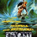 Dans les profondeurs du triangle des Bermudes (1978)