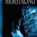 Morsure, Kelley Armstrong