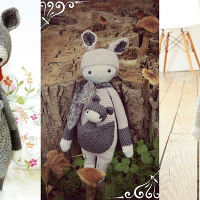 L'everest...en commun !!!