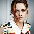 Interview American Ultra: Madame le Figaro