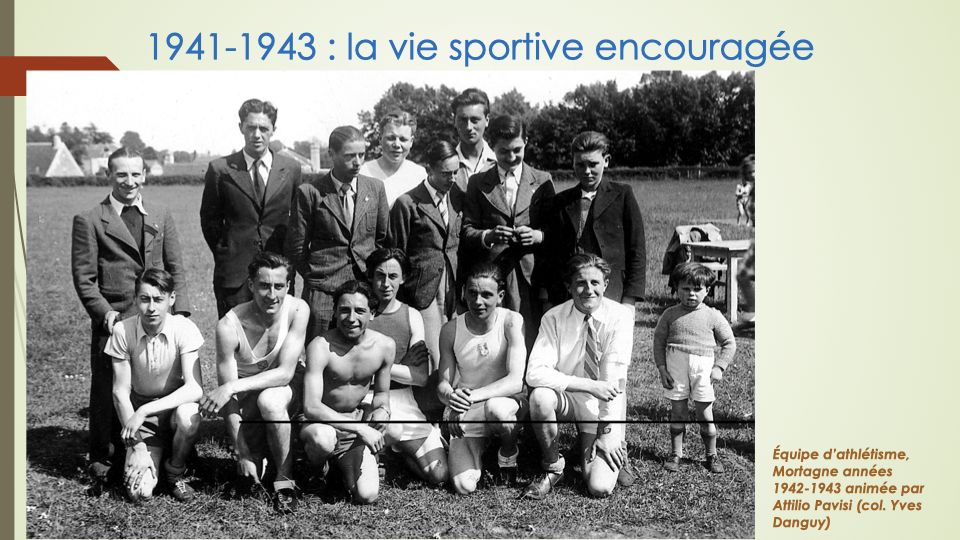 A. conférence Mortagne 19 octobre 2024.019