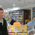 Un projet de pôle de santé pour lutter contre la désertification médicale
