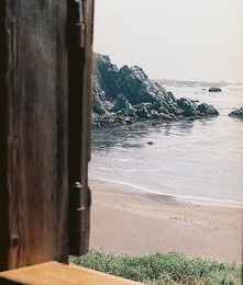une belle journée à la plage....c'est si bon!