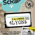 LES GAGNANTES DU BLOC CANDY