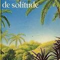 Cent ans de solitude (Garcia-Marquez)