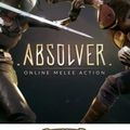 Absolver : devenez un guerrier d’élite !