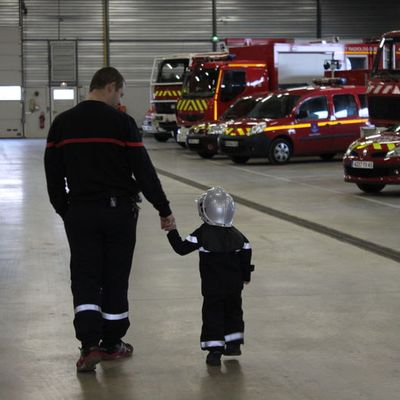 Sans commentaire ;-)