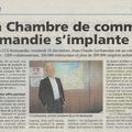 L'IDENTITE NORMANDE: un formidable moteur pour VALORISER un magnifique potentiel régional...