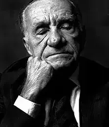 João Cabral de Melo Neto (1920 – 1999) : Le chien sans plumes / O cão sem plumas