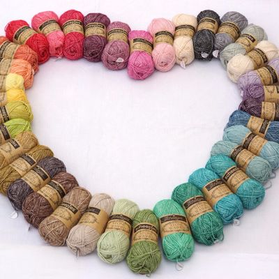 Bientôt la fête des mères, cadeau offert chez trIScote... 