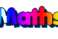 Jeux de maths en ligne