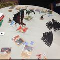 Attack Wing : Dungeons & Dragons - des photos ! 