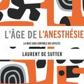 Lectures pour tous : Laurent de Sutter et Sigmund Freud