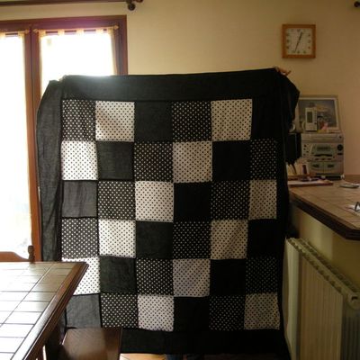 La dernère des dernières!!