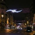 Paris illumine Paris : Le Calendrier de l’avant 2014 (8.12)