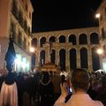Semaine Sainte en Espagne : photo prise par nos globe-trotters ...