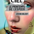 Ciel 2 : Le printemps de l'espoir